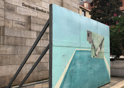 University of the Arts